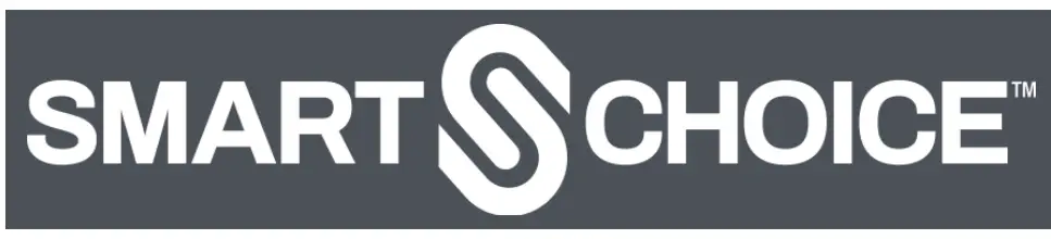 SMART CHOICE  Logo