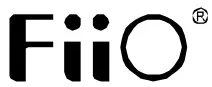 FiiO logo
