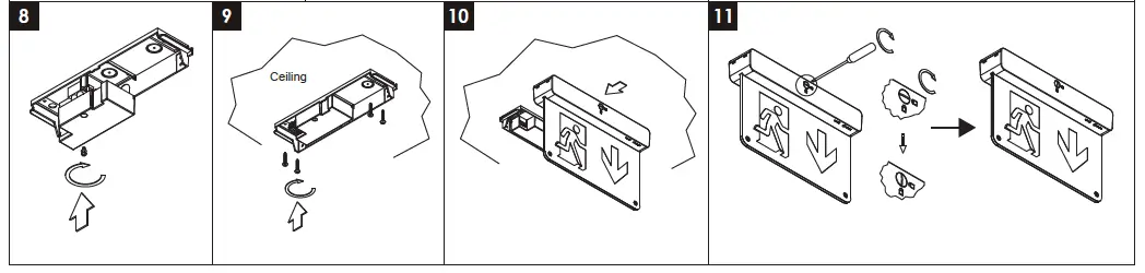 SAL-SELK1500EX3-Emergency-Exit-02