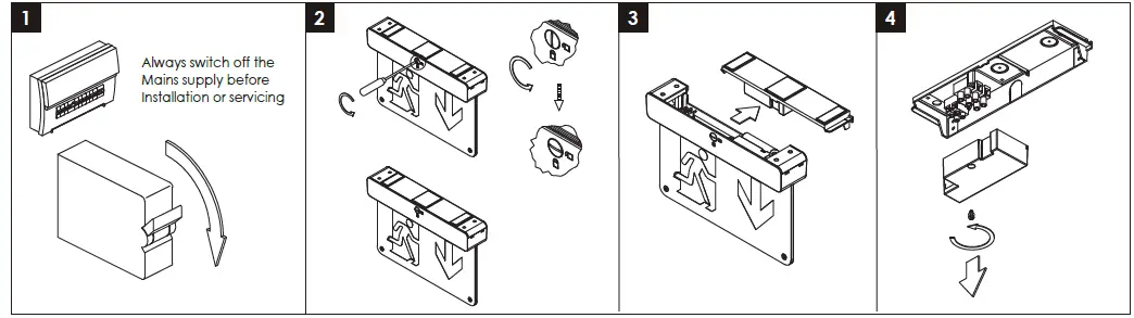 SAL-SELK1500EX3-Emergency-Exit-03