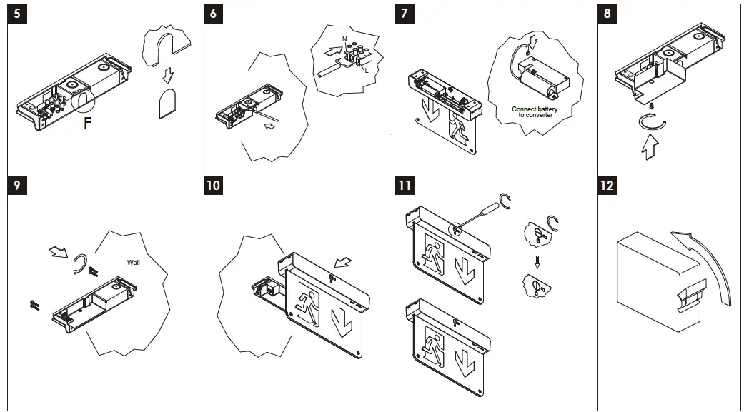 SAL-SELK1500EX3-Emergency-Exit-04