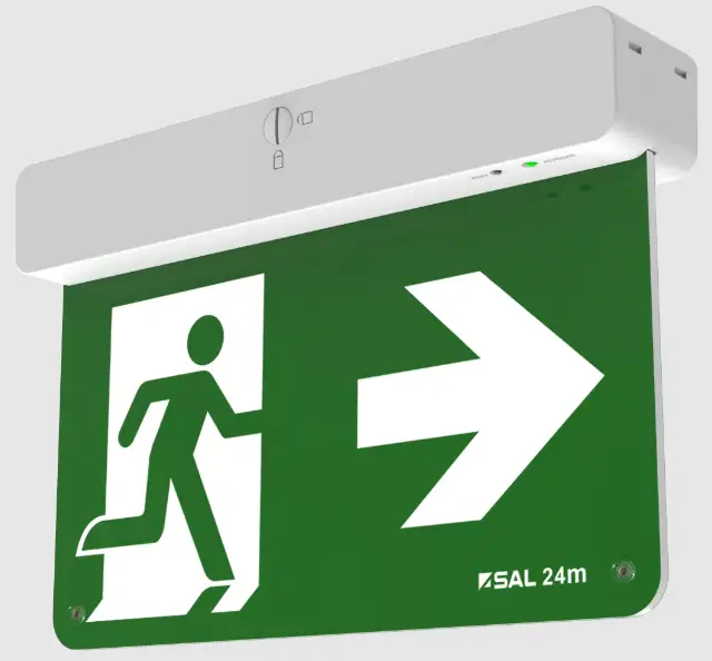 SAL-SELK1500EX3-Emergency-Exit-product-image