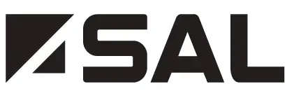 sal-logo