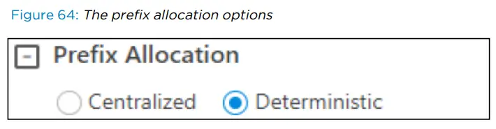 Cambium Networks V5000 Backhauled by V5000 DAC Cable - Fig19