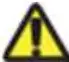 WARNING ICON