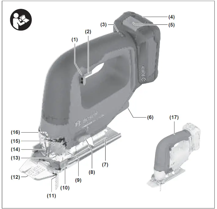 BOSCH-UniversalSaw-18V-100-Cordless-Jigsaw-01