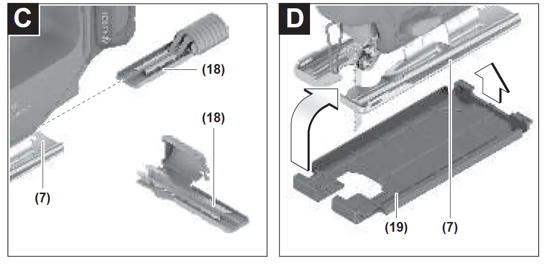 BOSCH-UniversalSaw-18V-100-Cordless-Jigsaw-03