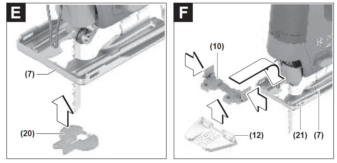 BOSCH-UniversalSaw-18V-100-Cordless-Jigsaw-04