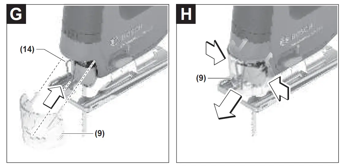 BOSCH-UniversalSaw-18V-100-Cordless-Jigsaw-05