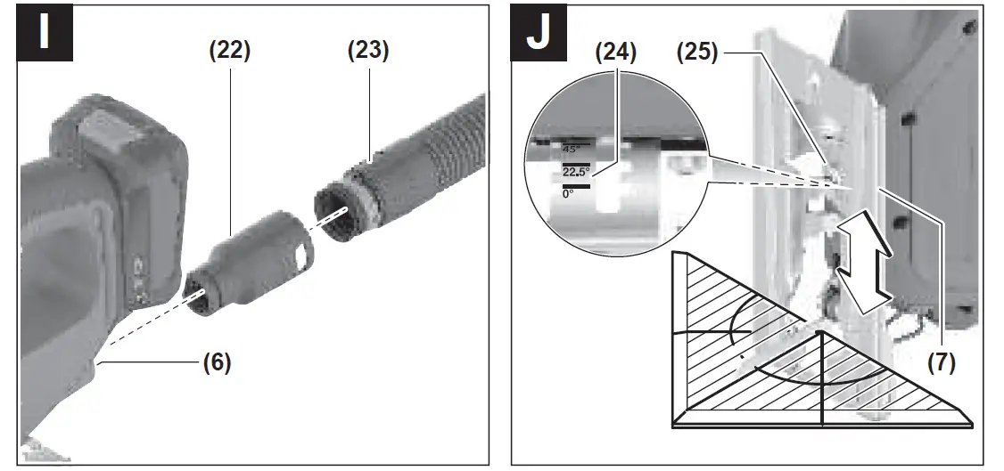 BOSCH-UniversalSaw-18V-100-Cordless-Jigsaw-06