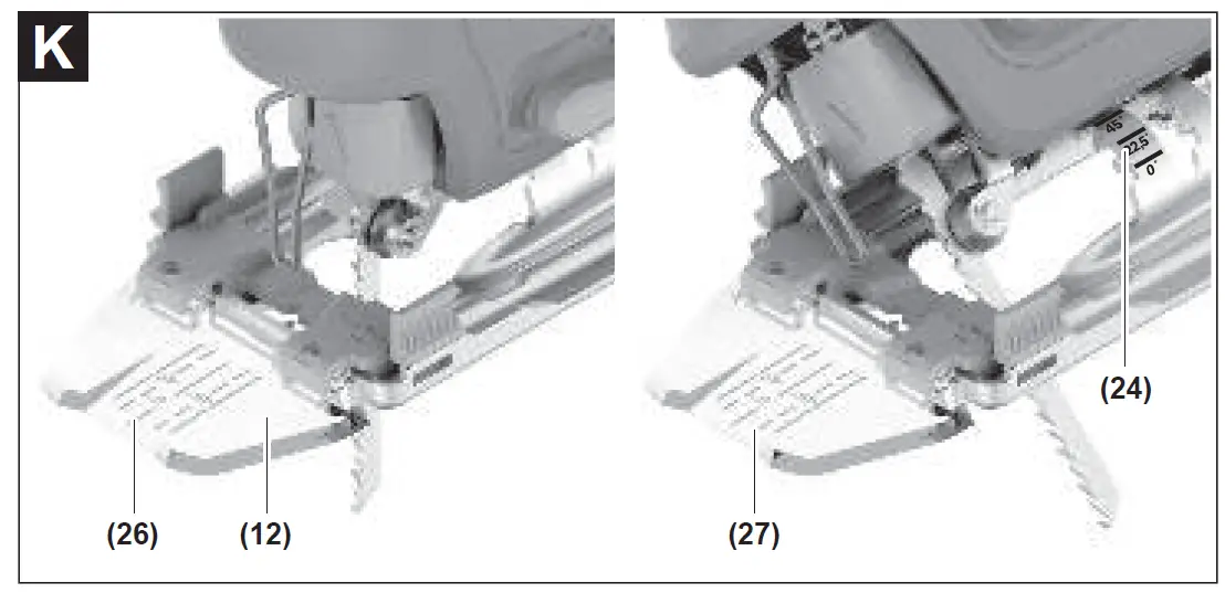 BOSCH-UniversalSaw-18V-100-Cordless-Jigsaw-07