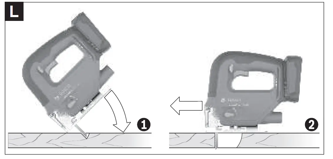 BOSCH-UniversalSaw-18V-100-Cordless-Jigsaw-08