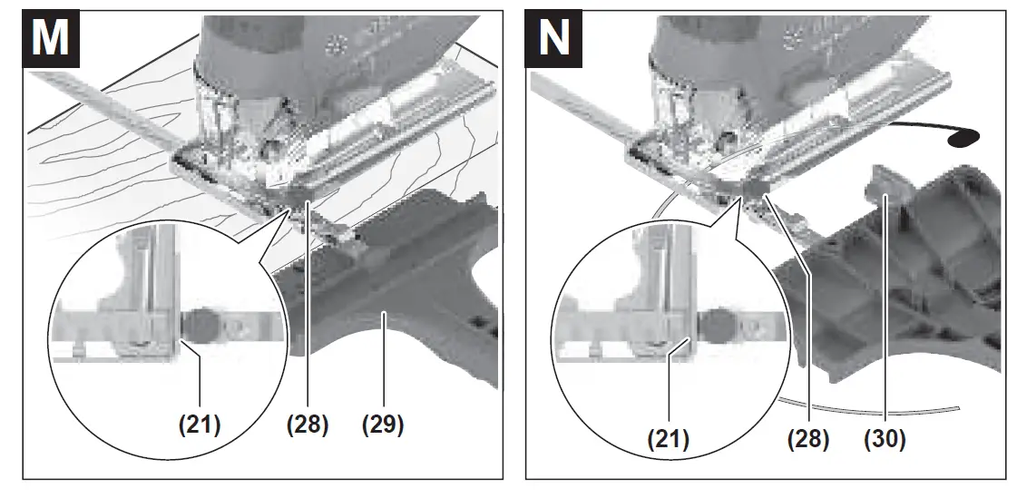 BOSCH-UniversalSaw-18V-100-Cordless-Jigsaw-09