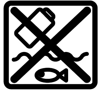 BOSCH-UniversalSaw-18V-100-Cordless-Jigsaw-14