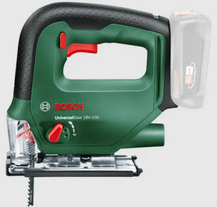 BOSCH-UniversalSaw-18V-100-Cordless-Jigsaw-product-image