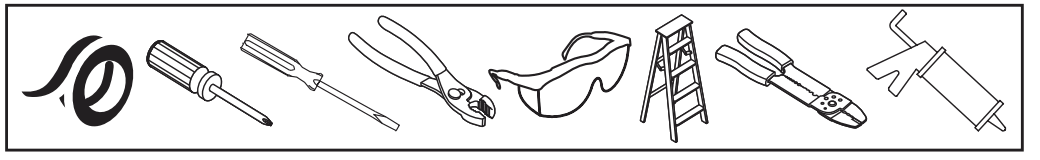 PORTFOLIO KDN1691A Stainless Steel Outdoor Wall Light - fig 8