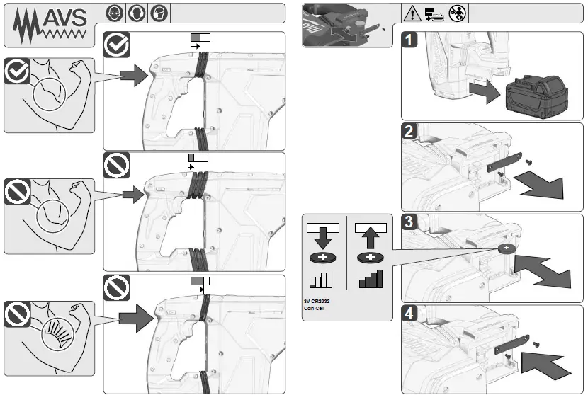 milwaukee-M18ONEFHPX-Brushless-Cordless-Hammer-Drill-10