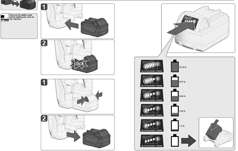 milwaukee-M18ONEFHPX-Brushless-Cordless-Hammer-Drill-2