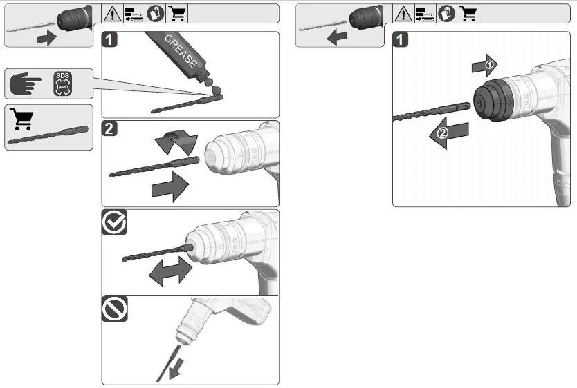 milwaukee-M18ONEFHPX-Brushless-Cordless-Hammer-Drill-3