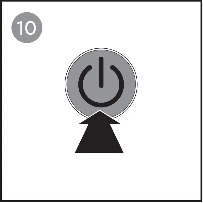 PHILIPS AC4550 Air Purifiers 10