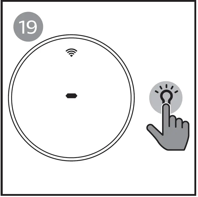 PHILIPS AC4550 Air Purifiers 19