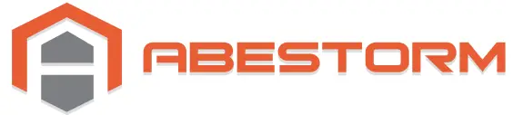 ABESTORM-LOGO