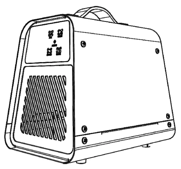 ABESTORM-OZ-G700-Ozone-Generator-fig-1