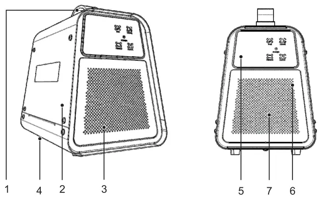 ABESTORM-OZ-G700-Ozone-Generator-fig-2