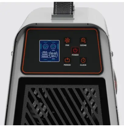 ABESTORM-OZ-G700-Ozone-Generator-fig-3