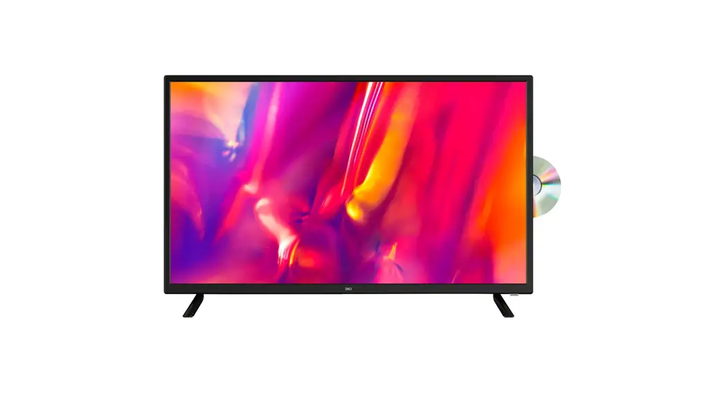 Eko K32dvd 32 Inch Hd Android Tv Instruction Manual