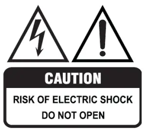 EKO K32DVD 32 Inch HD Android TV - icon