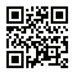 EKO K32DVD 32 Inch HD Android TV - qr code