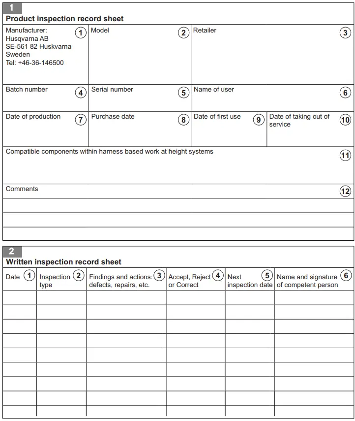 Husqvarna-Work-Positioning-Tape-FIG-1