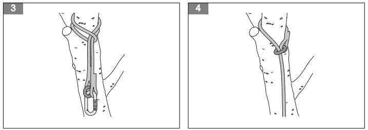 Husqvarna-Work-Positioning-Tape-FIG-2