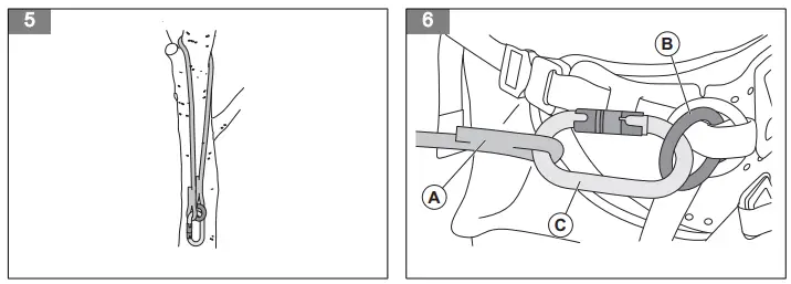 Husqvarna-Work-Positioning-Tape-FIG-3