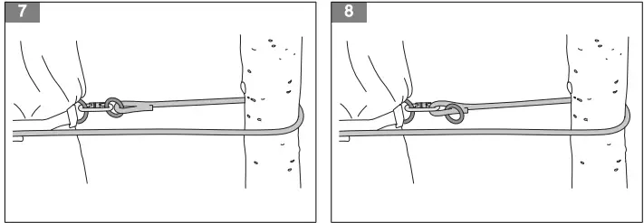 Husqvarna-Work-Positioning-Tape-FIG-4