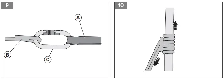Husqvarna-Work-Positioning-Tape-FIG-5
