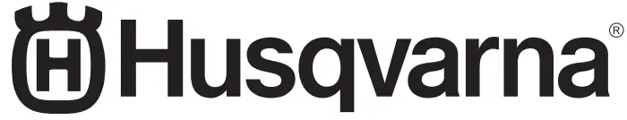 Husqvarna-Work-Positioning-Tape-LOGO