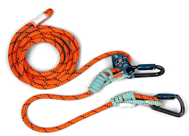 Husqvarna-Work-Positioning-Tape-PRODUCT