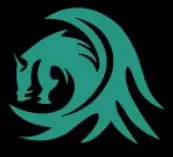 Sharkoon Drakonia Gaming Mouse - software