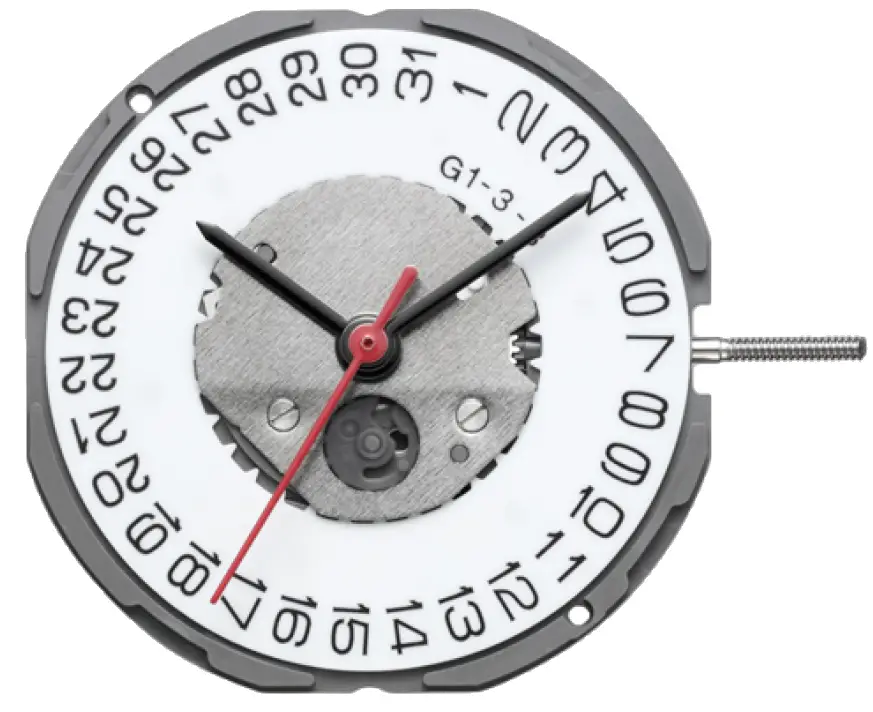 MIYOTA-GM12-Watch-fig-1