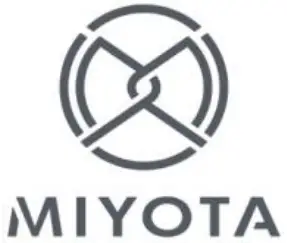 MIYOTA-LOGO