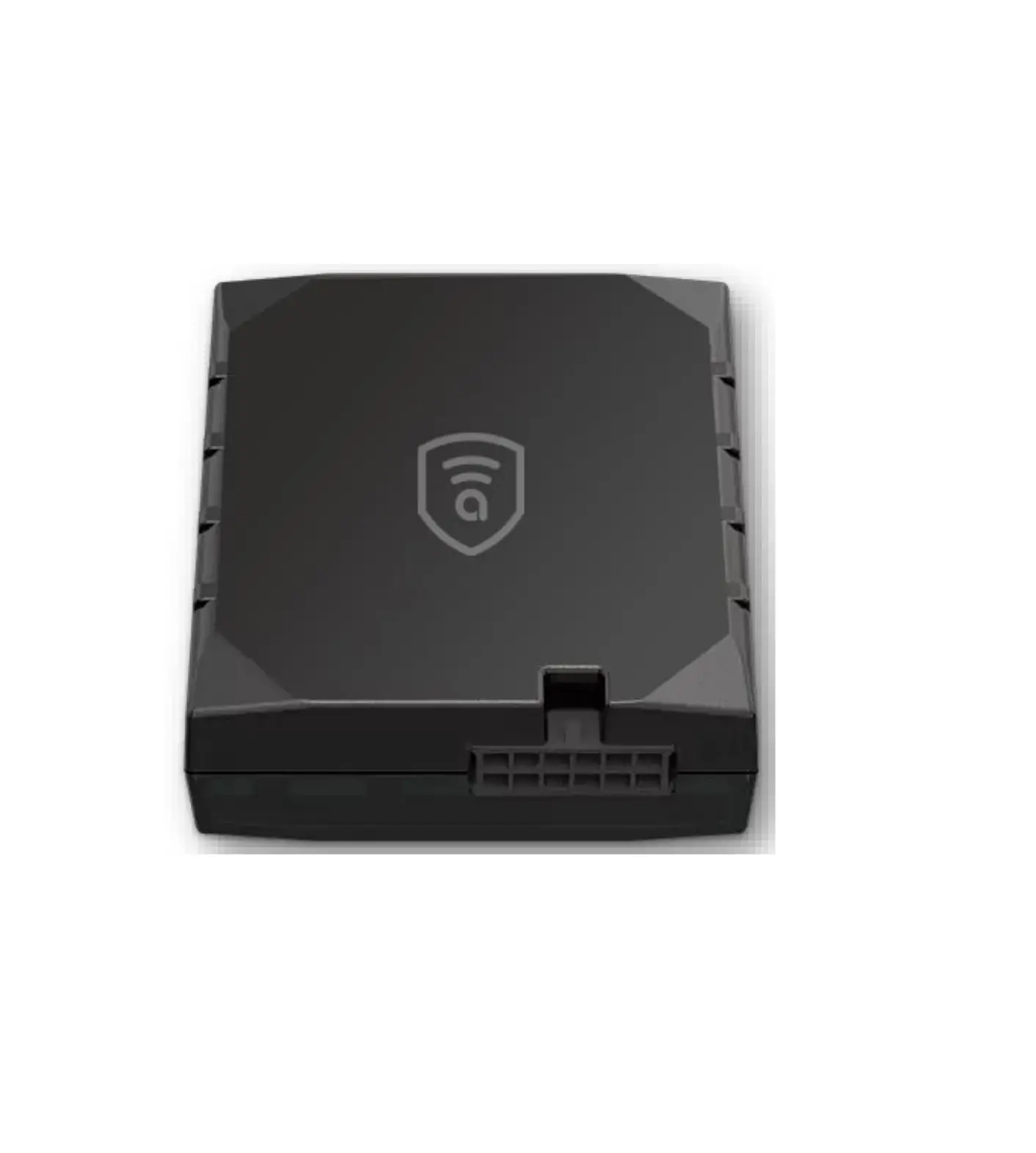 Amber Connect Act400-m Amber Covert User Guide Amber Connect Act400-m Amber Covert User Guide