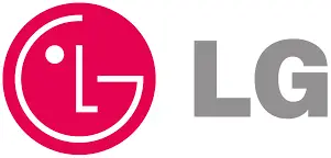 LG-logo