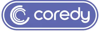 Coredy-logo