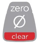 ZERO Icon