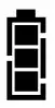 Battery icon