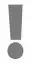 Caution Icon