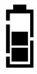 Battery icon