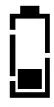 Battery icon